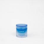 Mască de noapte LANEIGE Water Sleeping Mask, 70ml