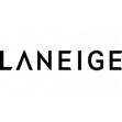 Laneige