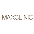 Maxclinic