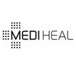 Mediheal