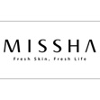 Missha