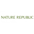 Nature Republic