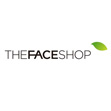 The Face Shop