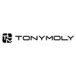 TonyMoly