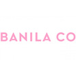 Banila co