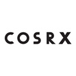 Cosrx