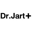 Dr. Jart +