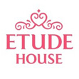 Etude House