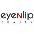 Eyenlip beauty