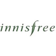 innisfree