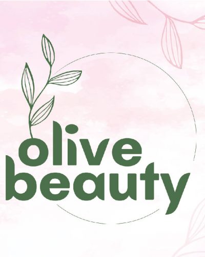 Olive-Beauty-Voucher (1)