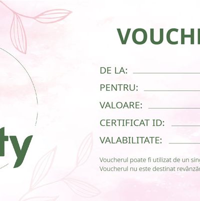 Olive-Beauty-Voucher-Față