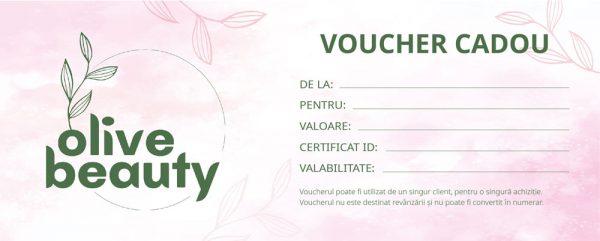 Olive-Beauty-Voucher-Față