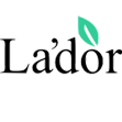 lador