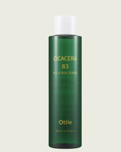 toner cicacera ottie 1